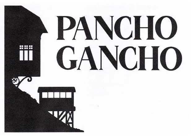 Pancho Gancho