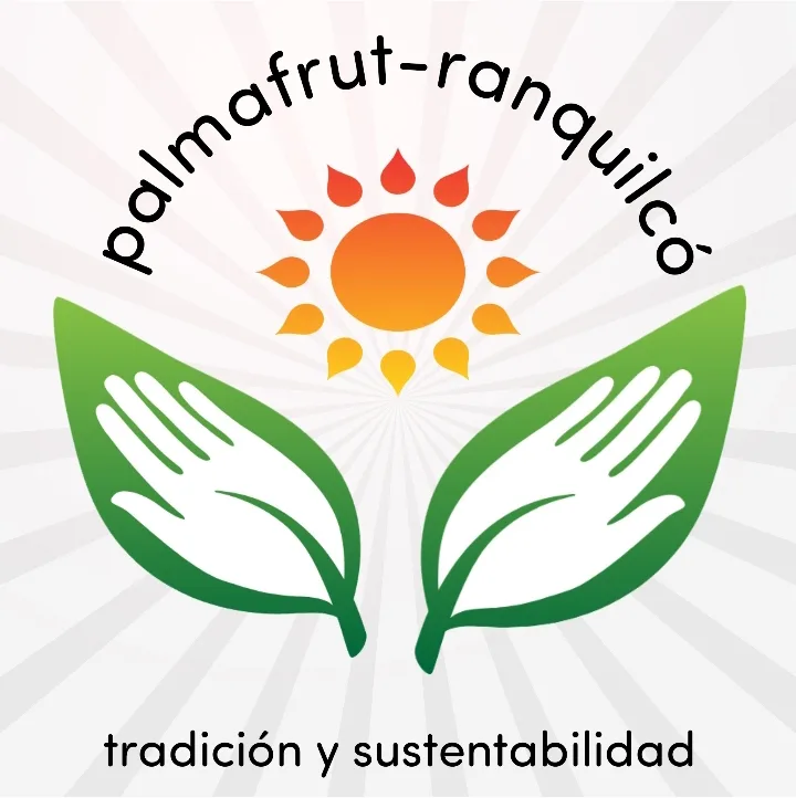 PALMAFRUT-RANQUILCÓ TRADICIÓN Y SUSTENTABILIDAD