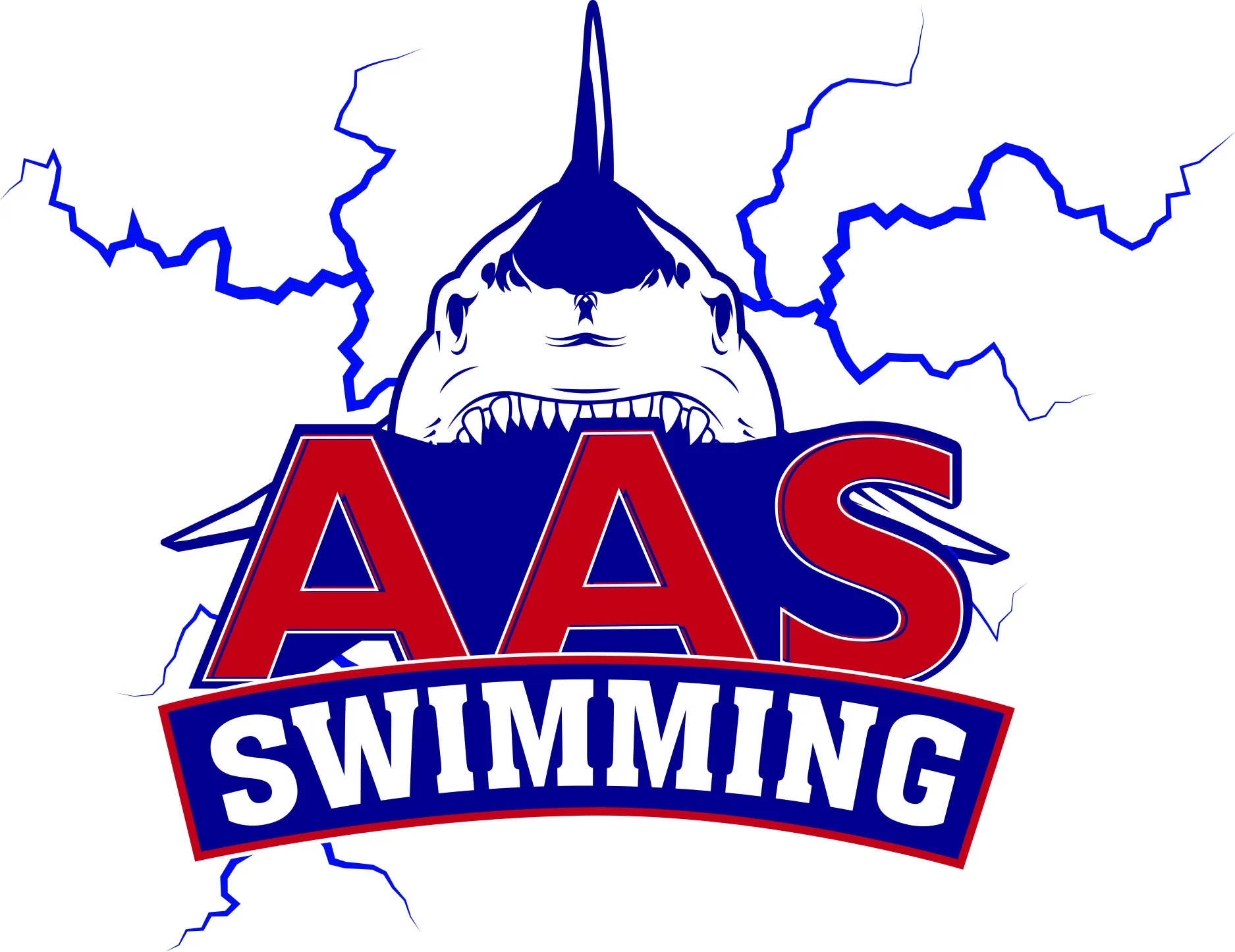 AAS Swimming