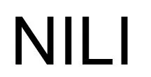 NILI
