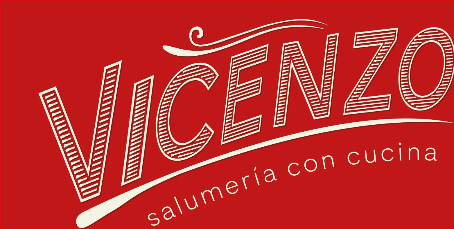 VICENZO SALUMERÍA CON CUCINA
