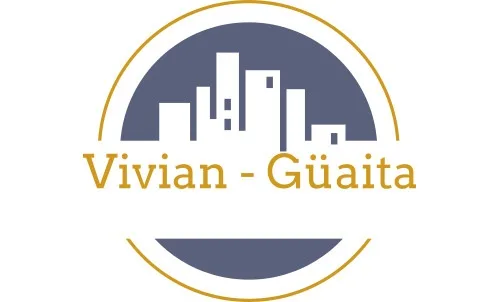 Vivian - Gûaita