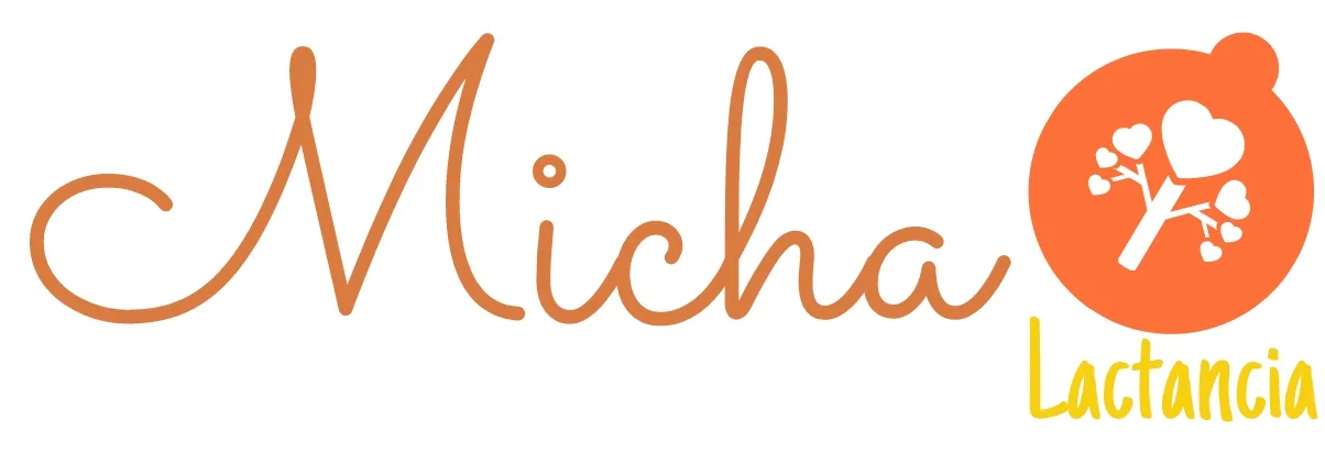 Micha Lactancia