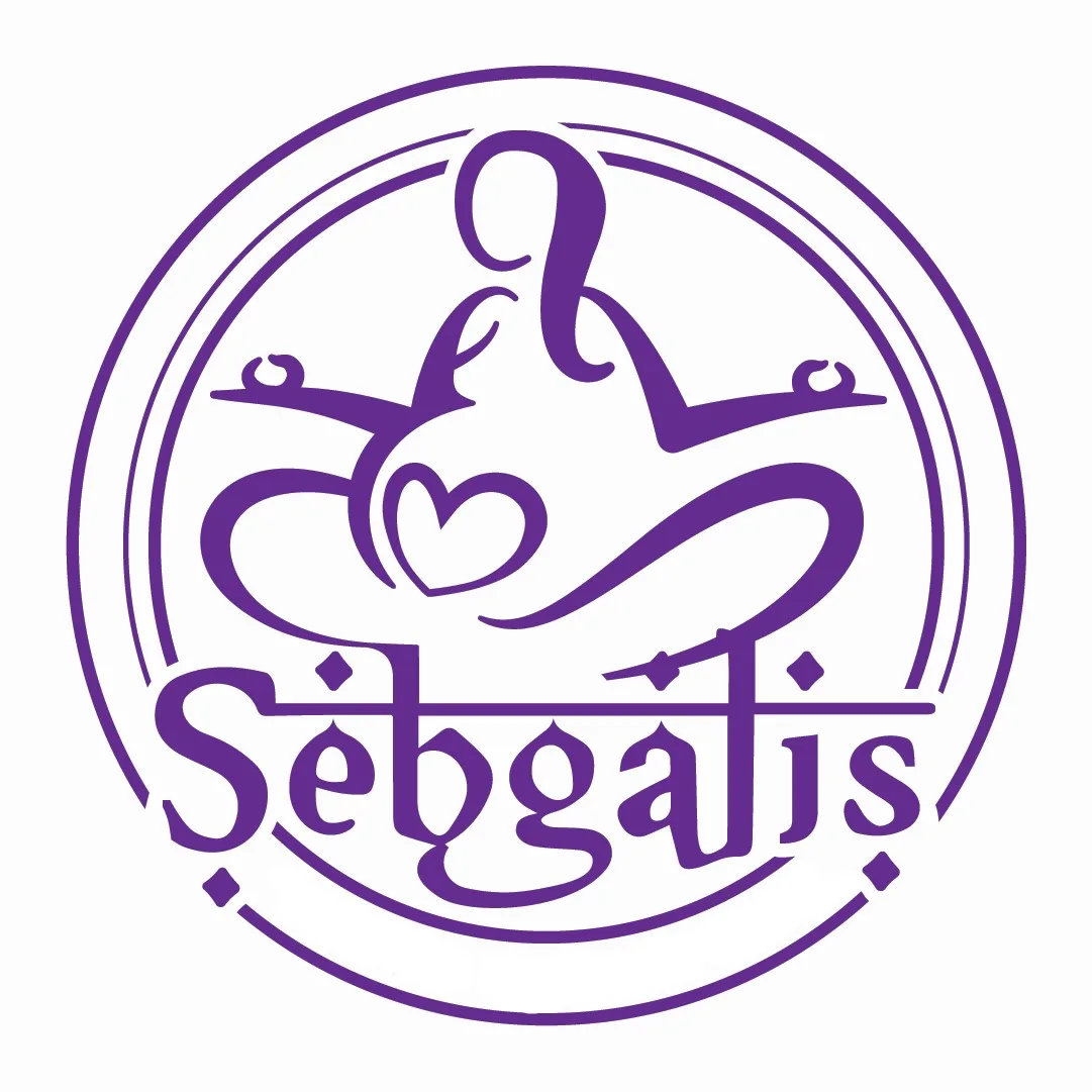 Sebgalis
