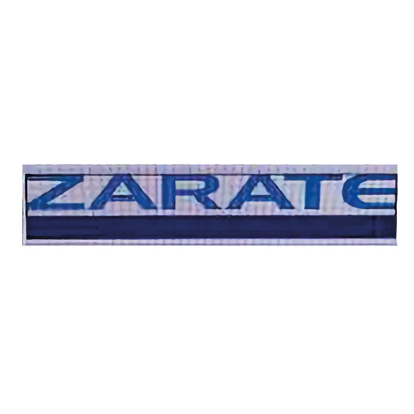 ZARATE
