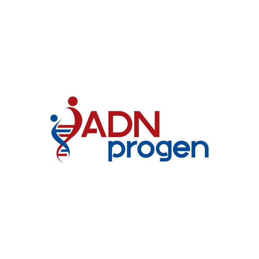 ADN PROGEN