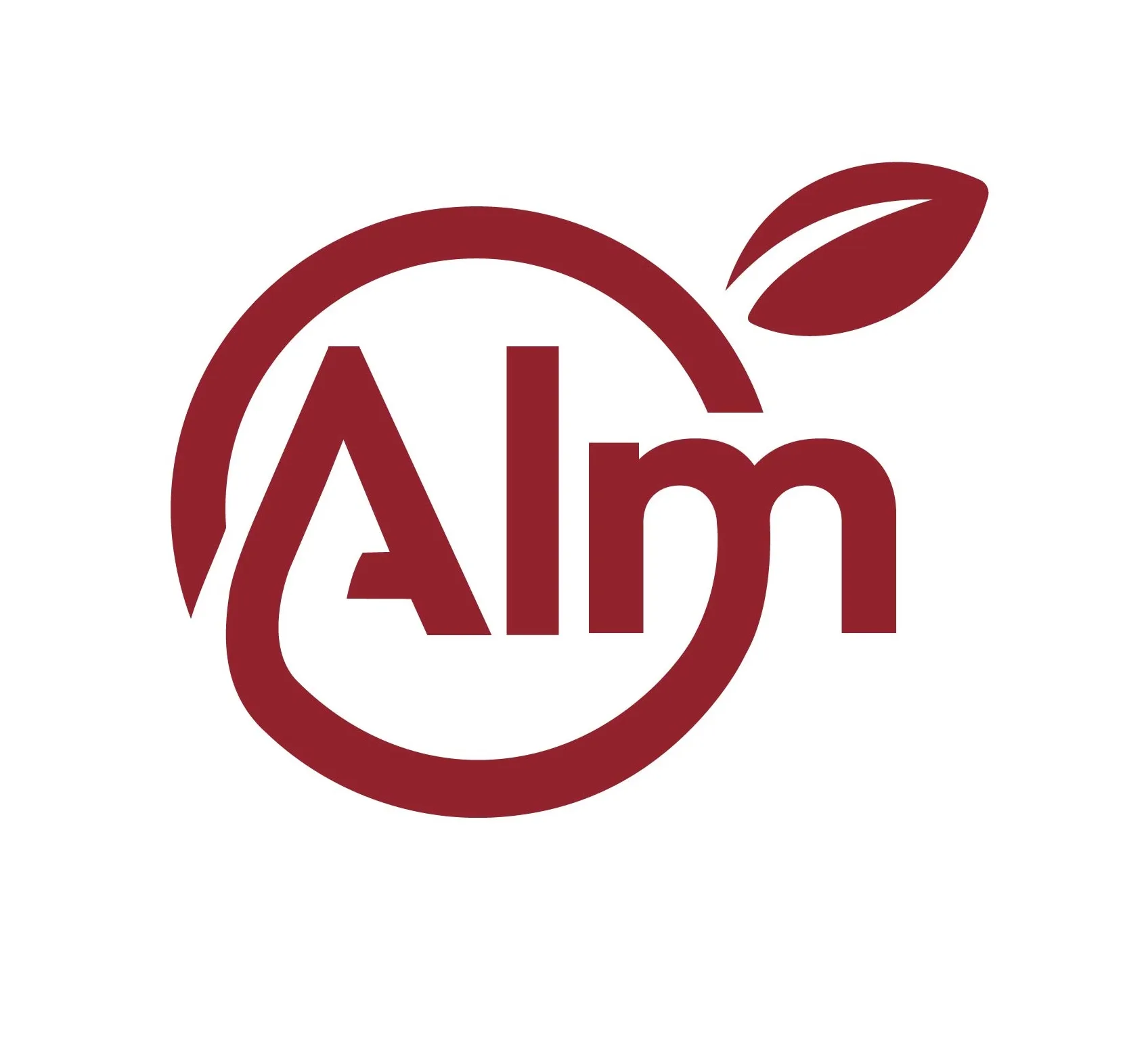 Alm