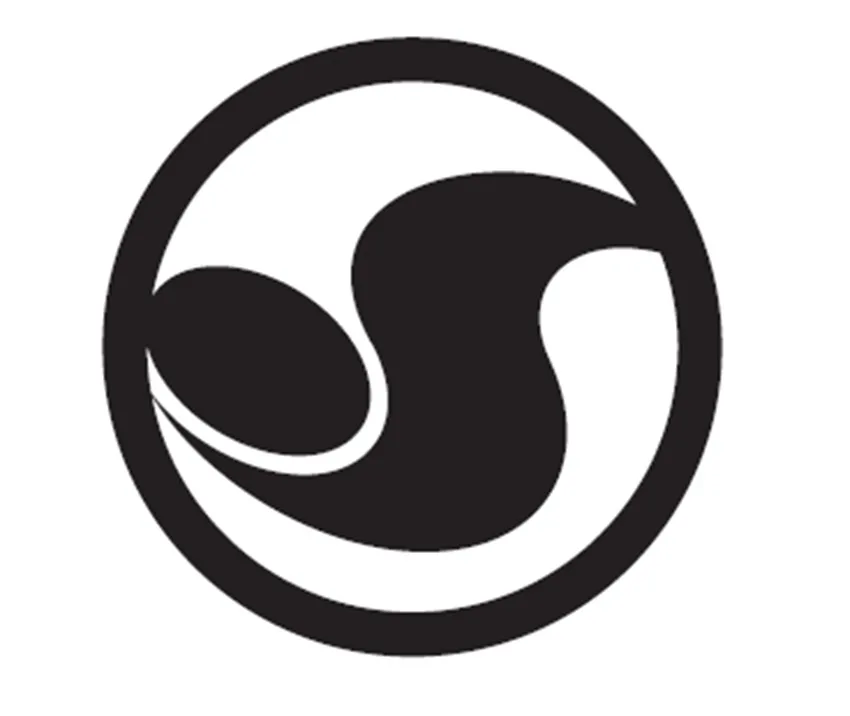Acta 1574646