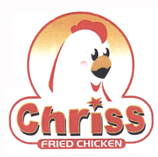 CHRISS