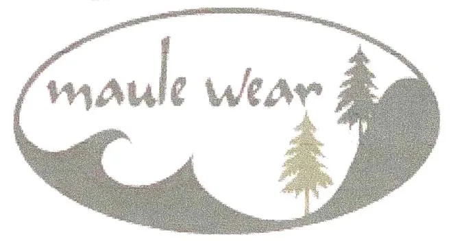MAULE WEAR