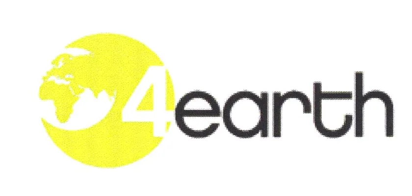 4EARTH