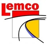 LEMCO