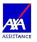 AXA ASSISTANCE