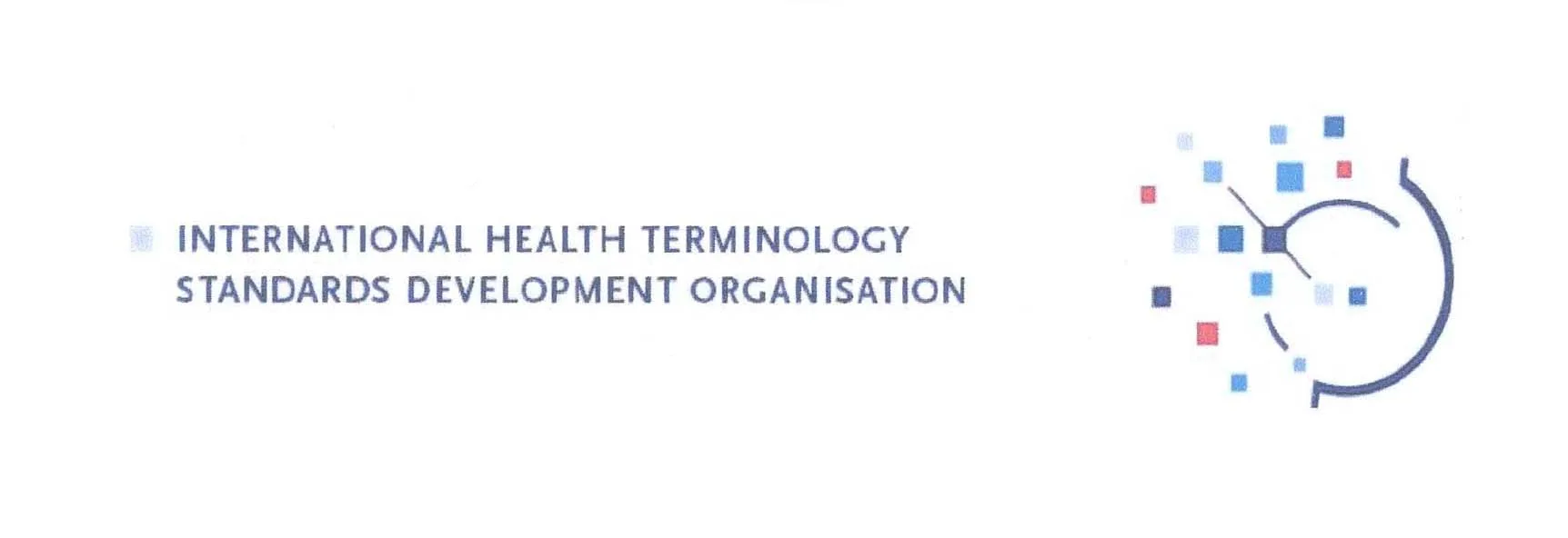 INTERNATIONAL HEALTH TERMINOLOGY STANDARDS DEVELOPMENT ORGANISATION
