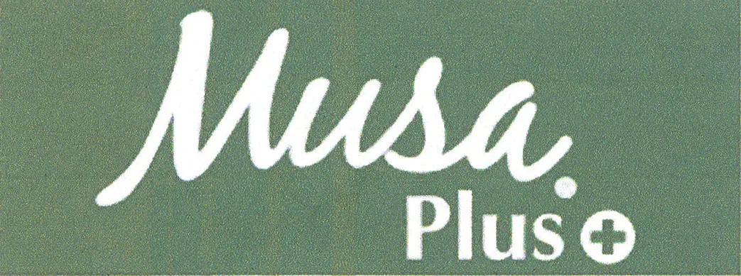 MUSAPLUS+