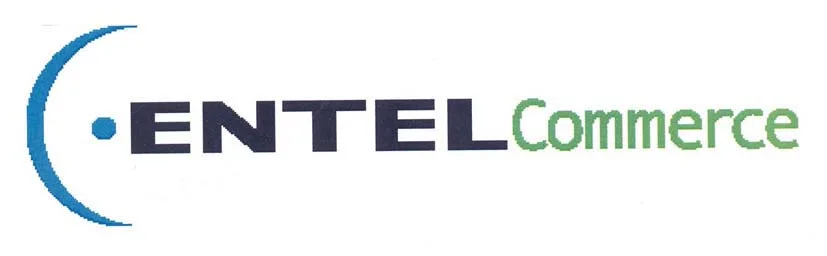 ENTEL COMMERCE