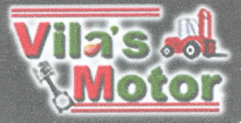 VILA 'S MOTOR