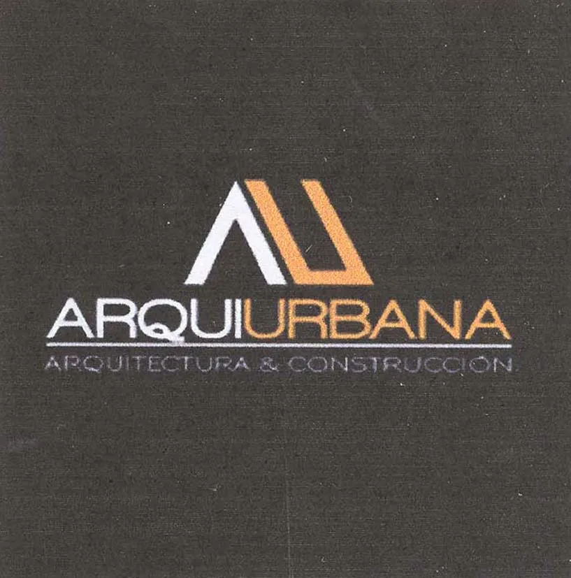 ARQUIURBANA