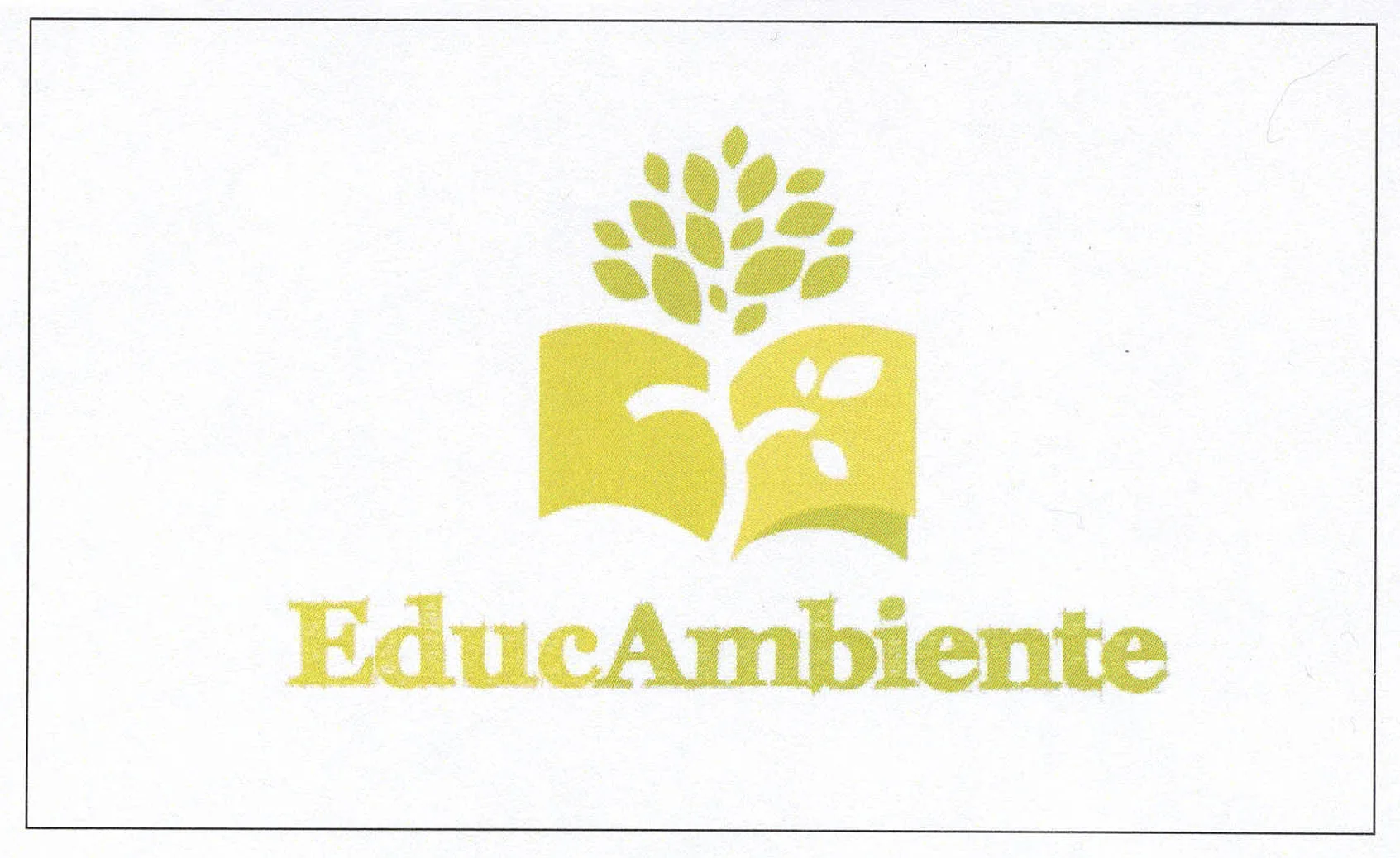 EDUCAMBIENTE