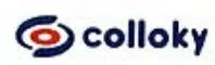 COLLOKY