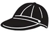 Acta 1056647