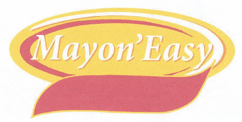MAYON'EASY