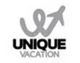 UNIQUE VACATION