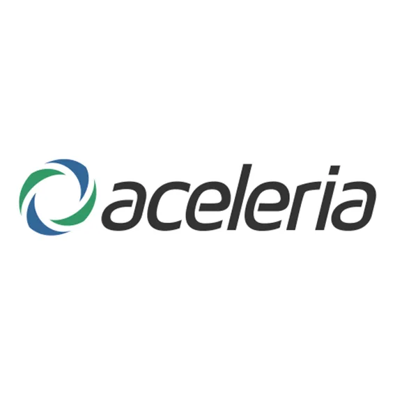 ACELERIA