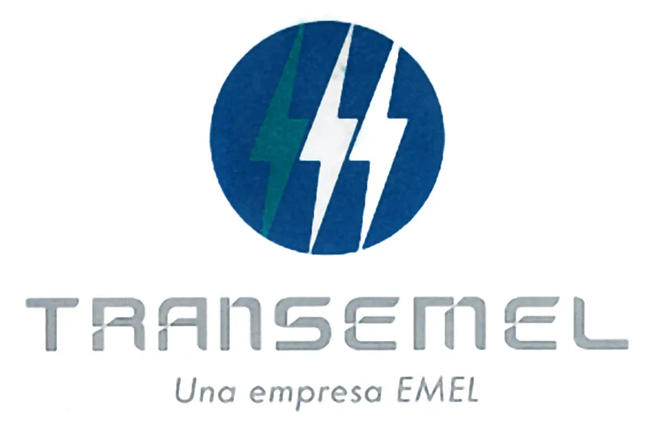 TRANSEMEL