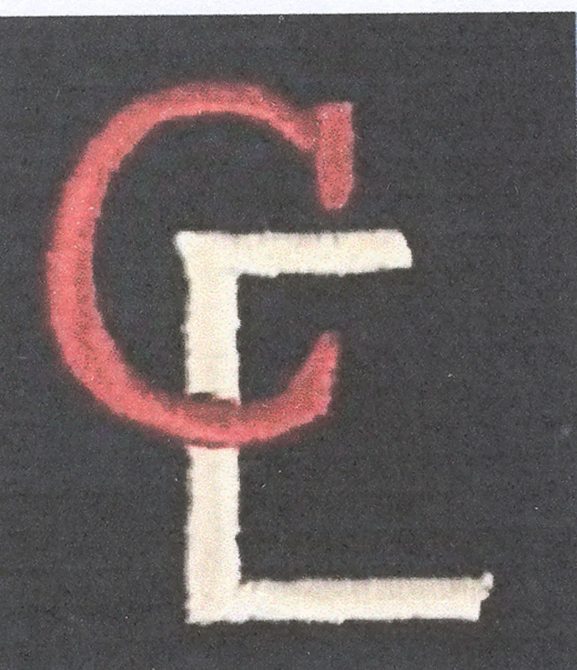 CE