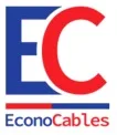 EC ECONOCABLES