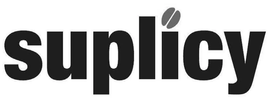 SUPLICY