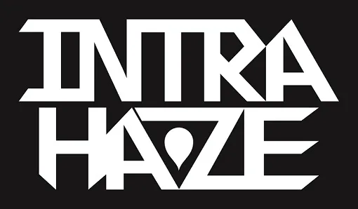 INTRA HAZE