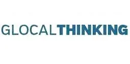 GLOCALTHINKING
