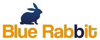 BLUE RABBIT