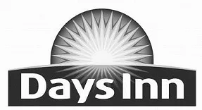 Days Inn