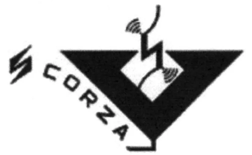 SCORZA