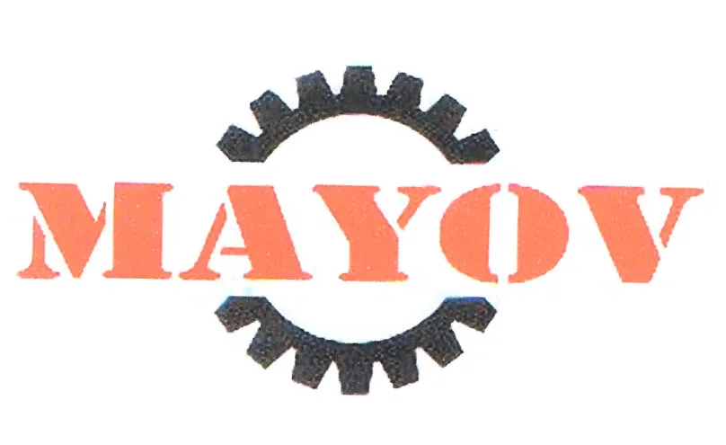 MAYOV
