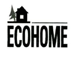 ECOHOME