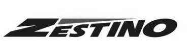 Zestino