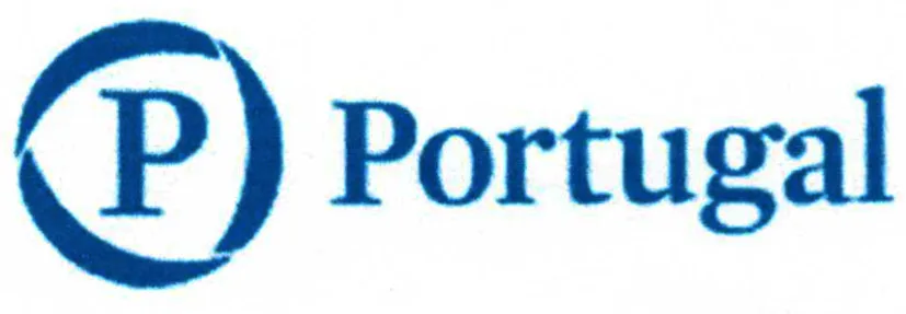 P PORTUGAL