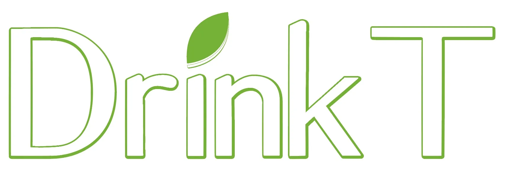 Drink T