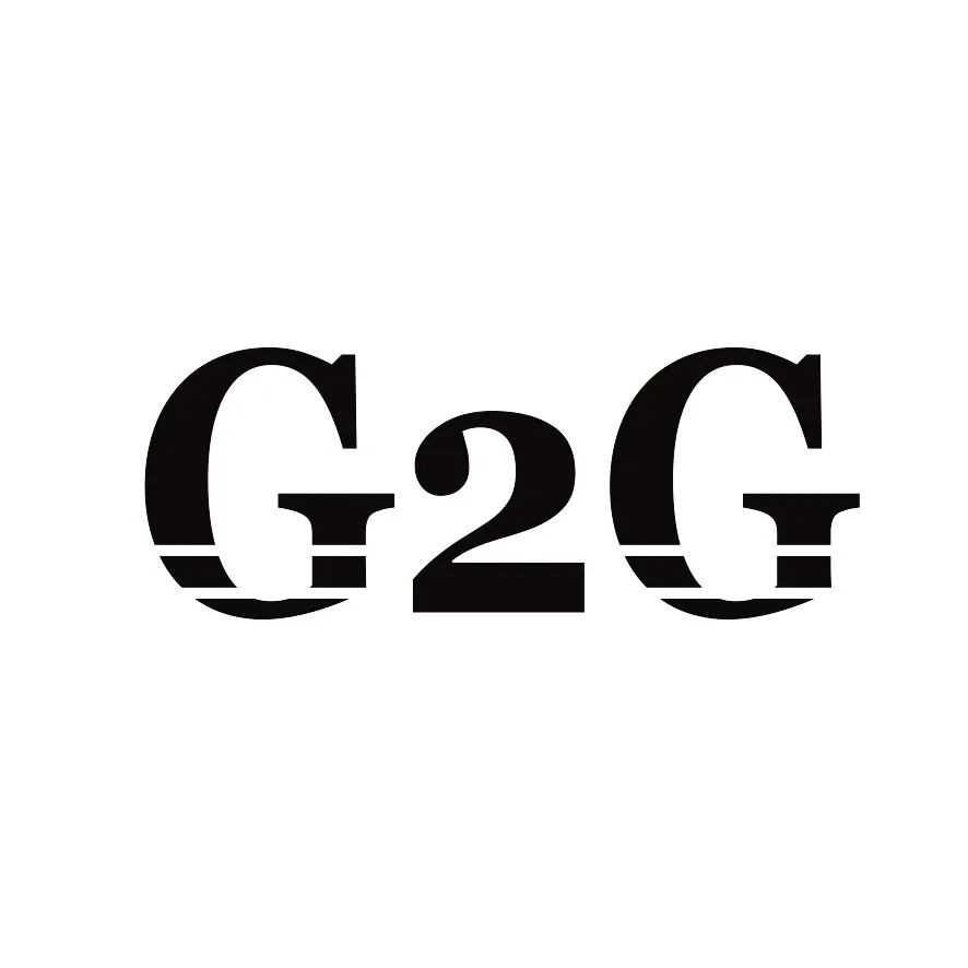 G2G