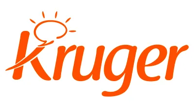 KRUGER