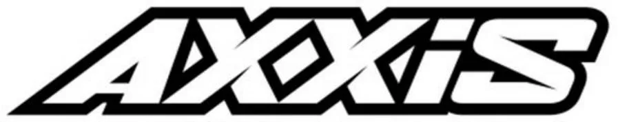 AXXIS