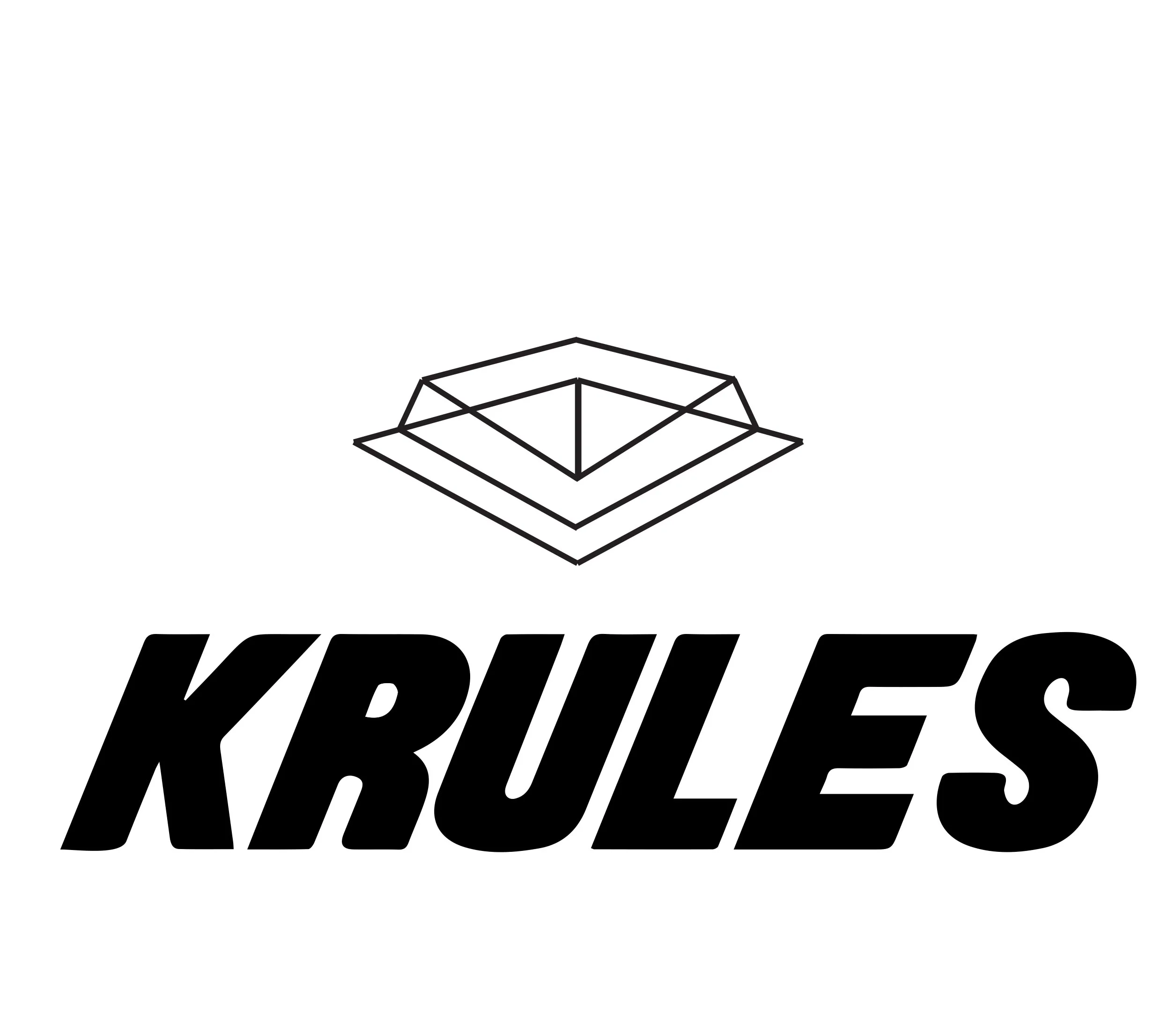 KRULES