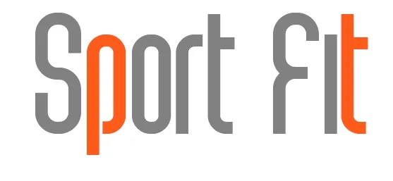 SPORT FIT