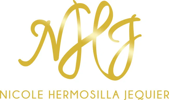 NHJ NICOLE HERMOSILLA JEQUIER