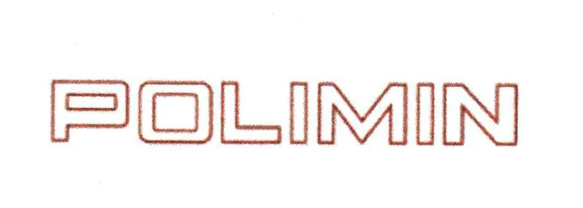 POLIMIN