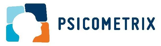 Psicometrix